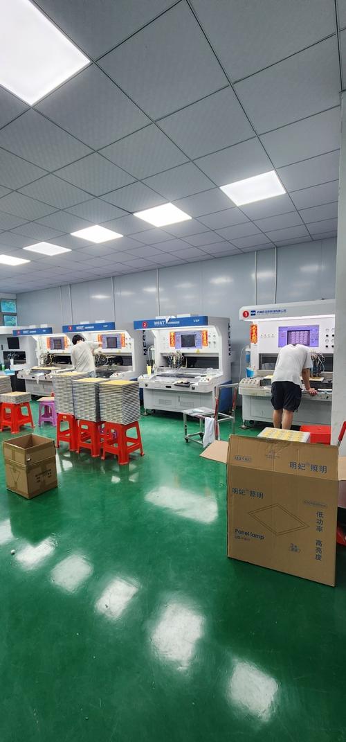 2026年8月解析 陕西口碑好的景区文创礼品与套装工厂选哪家？礼品设计指南